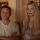 Image for article titled The arrival of real villains on Shameless highlights the messy heroism of the Gallaghers
